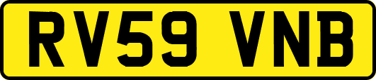 RV59VNB