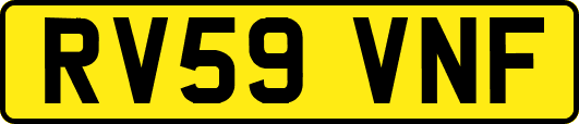 RV59VNF