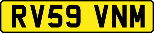 RV59VNM