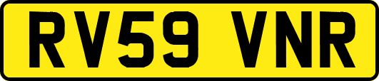 RV59VNR