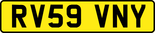 RV59VNY