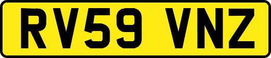 RV59VNZ