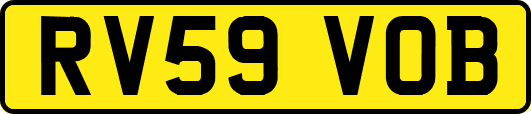 RV59VOB