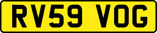 RV59VOG