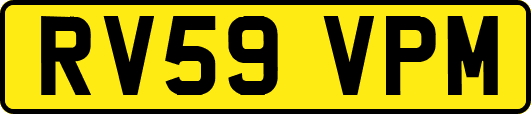RV59VPM