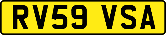 RV59VSA