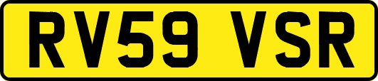 RV59VSR
