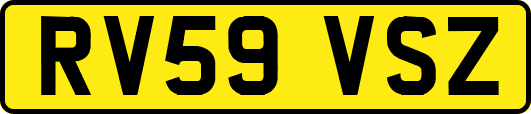 RV59VSZ