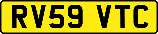 RV59VTC