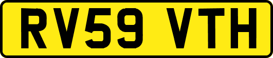 RV59VTH