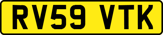 RV59VTK