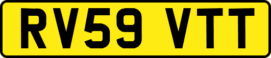 RV59VTT
