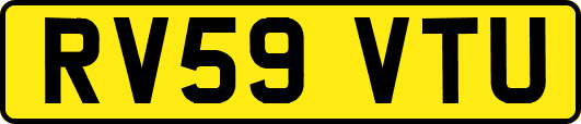 RV59VTU
