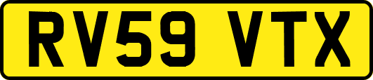 RV59VTX