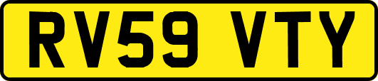 RV59VTY