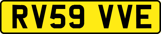RV59VVE