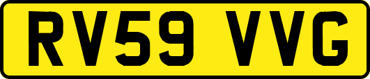 RV59VVG