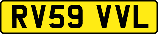 RV59VVL