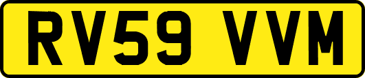 RV59VVM