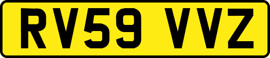 RV59VVZ