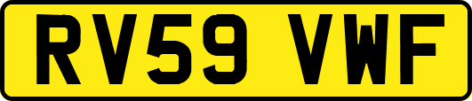 RV59VWF