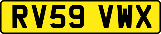 RV59VWX