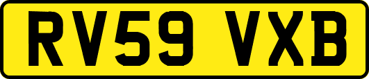 RV59VXB
