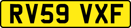 RV59VXF
