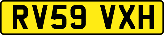 RV59VXH