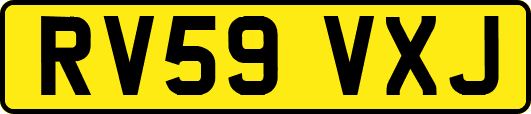 RV59VXJ