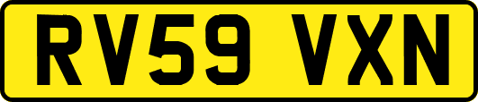RV59VXN