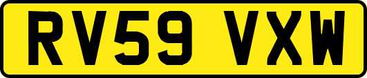 RV59VXW