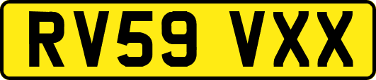 RV59VXX