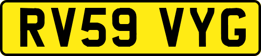 RV59VYG