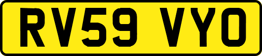 RV59VYO