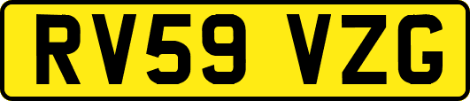 RV59VZG