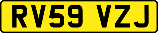 RV59VZJ