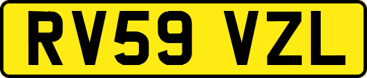 RV59VZL