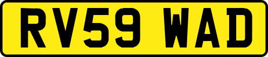 RV59WAD
