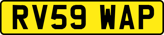 RV59WAP