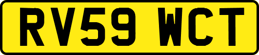 RV59WCT