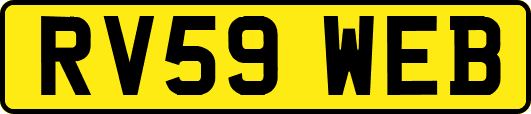 RV59WEB