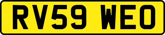 RV59WEO