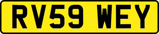 RV59WEY