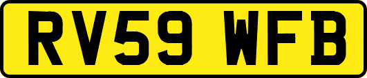RV59WFB