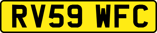 RV59WFC