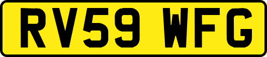 RV59WFG