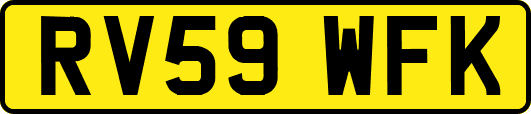 RV59WFK