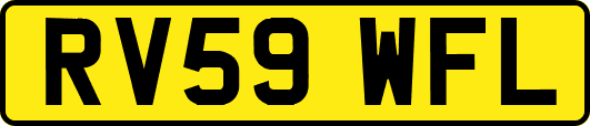 RV59WFL