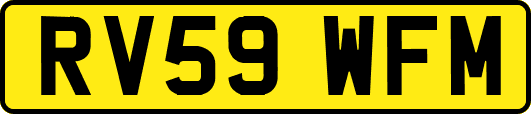 RV59WFM